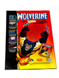 WOLVERINE VOL.2 #48. VFN CONDITION.