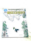DETECTIVE COMICS #723. VFN+ CONDITION.