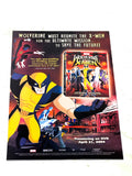 NEW AVENGERS VOL.1 #52. NM- CONDITION.