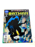 DETECTIVE COMICS #724. VFN CONDITION.