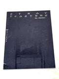 STRAY TOASTERS #4. FN CONDITION