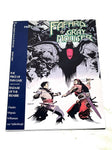 FAFHRD & THE GREY MOUSER #3. NM- CONDITION.