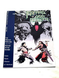 FAFHRD & THE GREY MOUSER #3. NM- CONDITION.