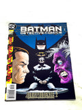 DETECTIVE COMICS #739. VFN CONDITION.