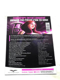 GRETEL - SEEDS OF DESPAIR #1. VFN+ CONDITION.