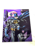 DETECTIVE COMICS #746. VFN CONDITION.