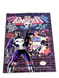 WEB OF SPIDER-MAN #73. VFN- CONDITION.