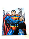 DETECTIVE COMICS #748. VFN+ CONDITION.