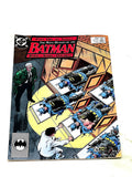 BATMAN #434. VFN CONDITION.
