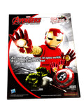 CONTEST OF CHAMPIONS VOL.2 #1. NM- CONDITION.