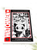 THE OUTSIDERS VOL.1 #13. VFN- CONDITION.