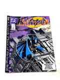 BATMAN #440. VFN+ CONDITION.