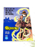 THE OUTSIDERS VOL.1 #17. VFN+ CONDITION.