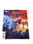 AVENGERS VOL.8 #51. NM- CONDITION