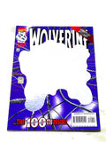 WOLVERINE VOL.2 #100. VFN CONDITION.