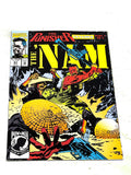 Punisher Vol.2 #67. Marvel Comics. 1992