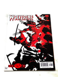 WOLVERINE VOL.2 #107. VFN CONDITION.