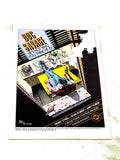 THE OUTSIDERS VOL.1 #24. FN+ CONDITION.