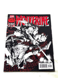WOLVERINE VOL.2 #109. NM- CONDITION.