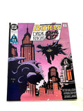 BATMAN #452. VFN- CONDITION.