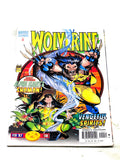 WOLVERINE VOL.2 #110. NM- CONDITION.