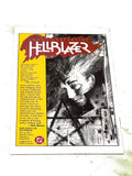 THE OUTSIDERS VOL.1 #26. VFN+ CONDITION.