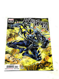 VENOM VOL.5 #11. NM- CONDITION
