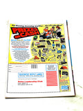 AMAZING SPIDER-MAN #229. FN+ CONDITION.