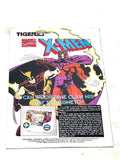 PUNISHER WAR JOURNAL VOL.1 #38. VFN+ CONDITION.