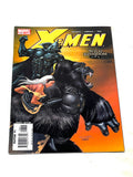 NEW X-MEN VOL.1 #176. VFN CONDITION.