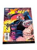 NEW X-MEN VOL.1 #183. VFN CONDITION.