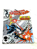AMAZING SPIDER-MAN #269. VFN CONDITION.
