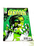 GREEN LANTERN VOL.3 #49. VFN+ CONDITION.