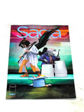SAGA #61. NM CONDITION