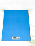 SAGA #61. NM CONDITION