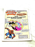 AMAZING SPIDER-MAN #278. VFN- CONDITION.