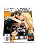 X-MEN UNLIMITED VOL.2 #11. VFN CONDITION.