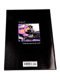 THE OLD GUARD #1. VFN+ CONDITION.