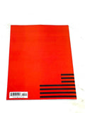 UNDISCOVERED COUNTRY #20. VFN+ CONDITION