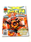 X-MEN UNLIMITED VOL.1 #12. NM- CONDITION.
