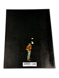 SLOTS #1. NM- CONDITION.