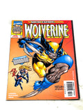 WOLVERINE VOL.2 #133. NM- CONDITION.