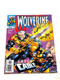 WOLVERINE VOL.2 #139. NM- CONDITION.