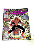 AMAZING SPIDER-MAN #341. VFN CONDITION.
