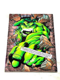 WOLVERINE VOL.2 #145. VFN+ CONDITION.
