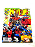 WOLVERINE VOL.2 #146. NM- CONDITION.