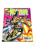 WOLVERINE VOL.2 #149. VFN+ CONDITION.