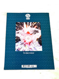 RESURRECTION MAN - QUANTUM KARMA #1. VFN CONDITION.
