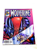 WOLVERINE VOL.2 #155. NM- CONDITION.