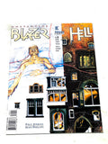 HELLBLAZER VOL.1 #100. NM- CONDITION.
